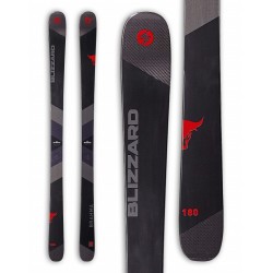 Blizzard Brahma (19)